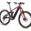 Miniaturbild: CRUSSIS eRace Pro BOSCH 750Wh