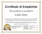 ctorres8_certificate_1 (1).jpg