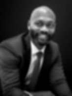 Roderick AI Black Suite_edited.jpg