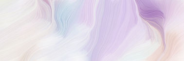 AdobeStock_308934598.jpeg