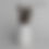 Thumbnail: Porcelain Tea Ware