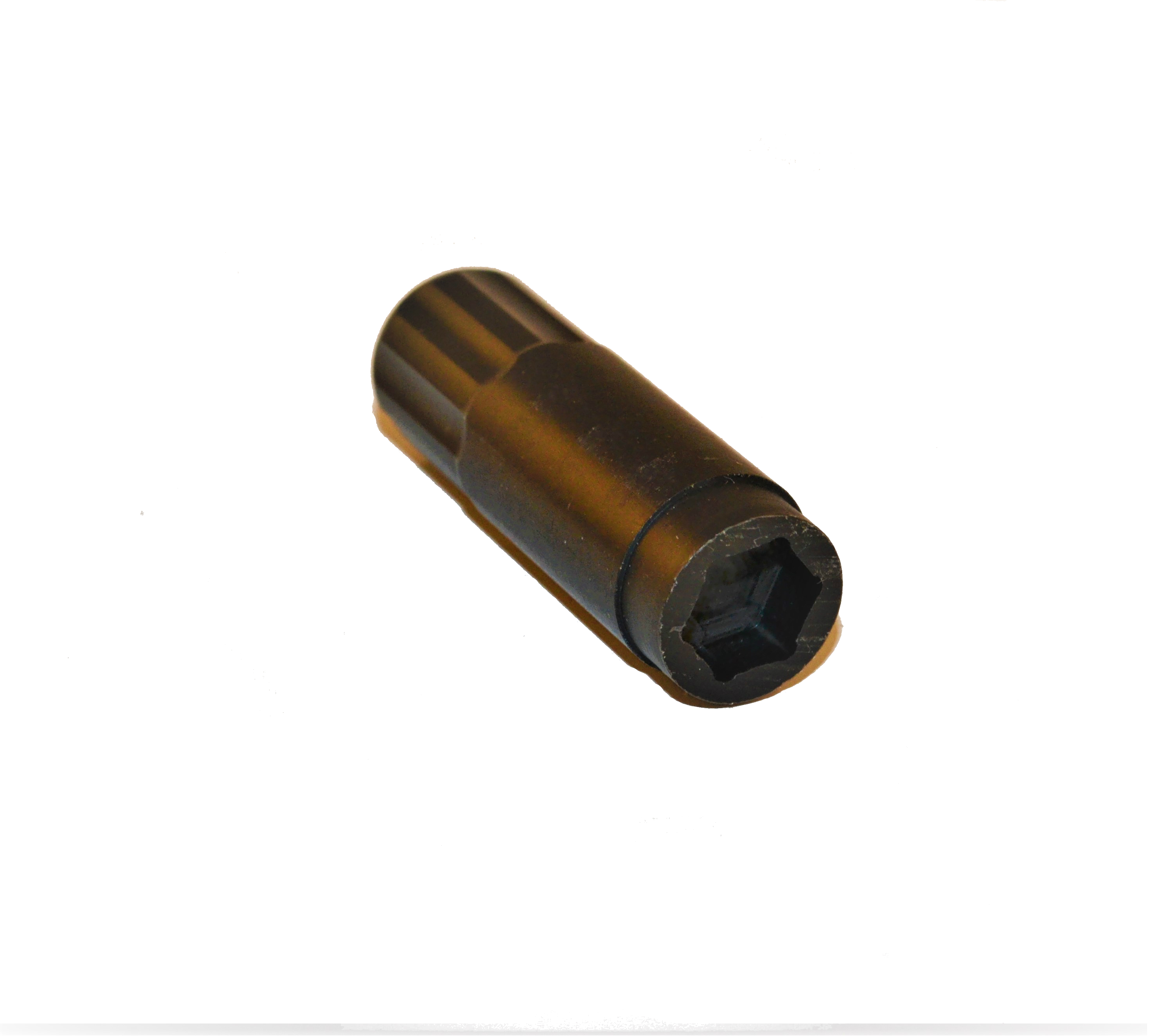 Kohler 20-044-32-S ACR Weight And Follower Kit – Genuine OEM