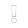 exclamation_mark_596ah62t3kpv_256 (1).png