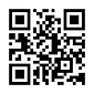 46428c6f74c34ad7e416496b10f6c5acb74b170d.png