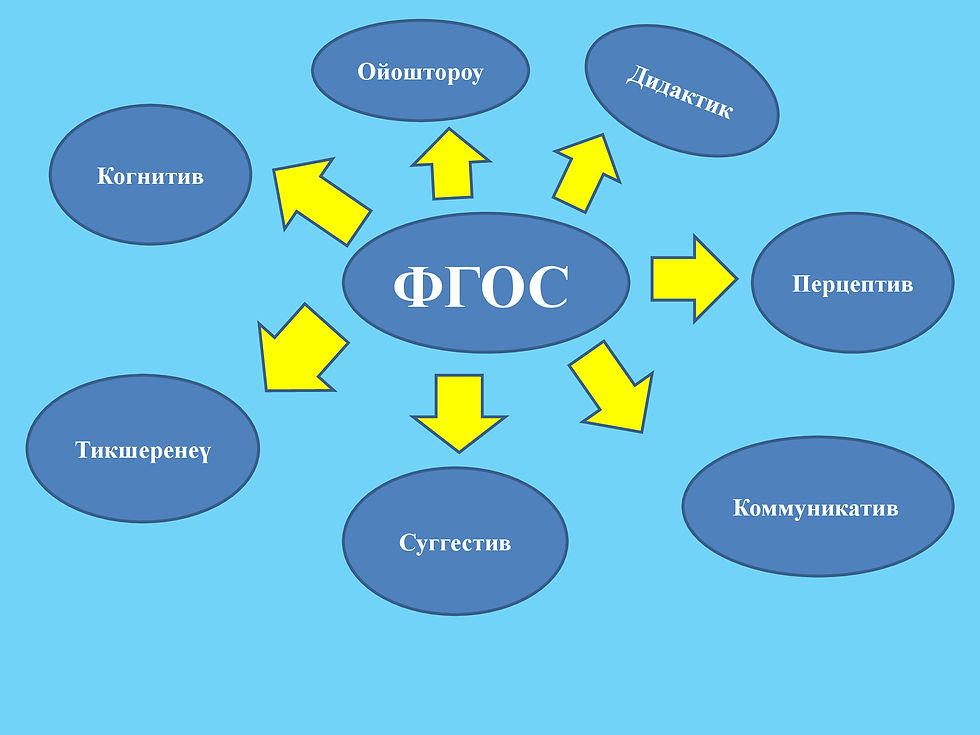 ce0cdd52aaa94d35bc2e9c6798f96d1e-1