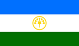 Флаг РБ