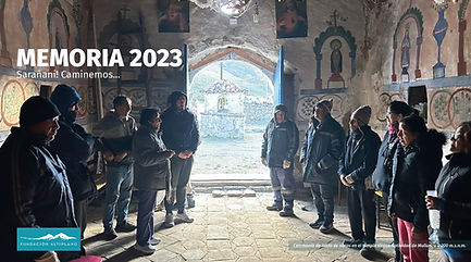 Mmemoria FA 2023.png