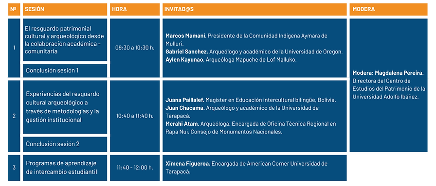 Programa Seminario-v2.png