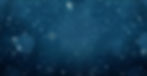 Santa Crop - MCW Website.jpg