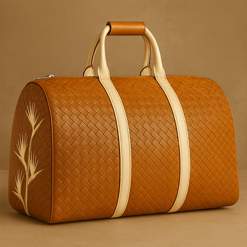 Thumbnail: The Wings of Promise