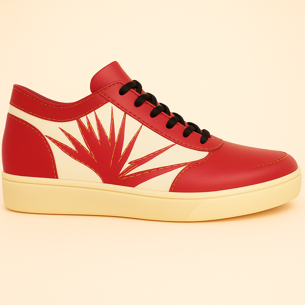 The Divine Blooms 2.0