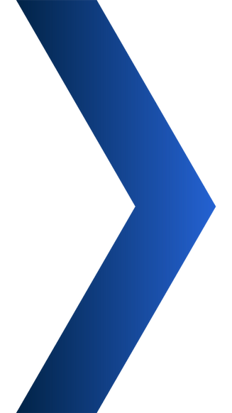 arrow-gradient_edited.png