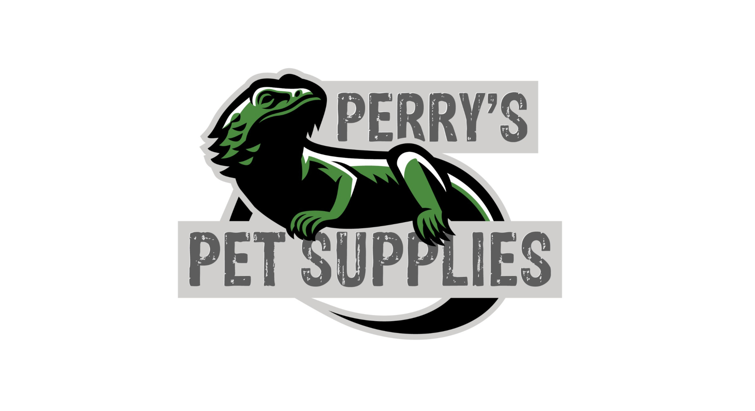 Perry’s Pet Supplies