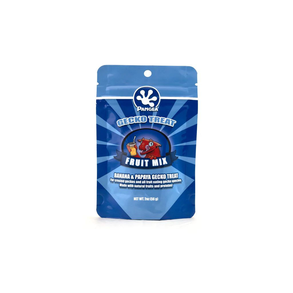 Pangea Fruit Mix Original Gecko Diet 2oz (56g)