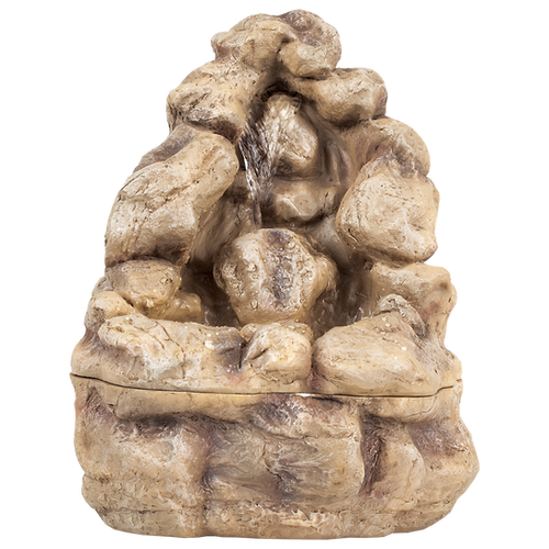 Repti Waterfall Perry's Reptile Centre UK Reptile Specialists