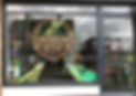 Shop Front New_edited.jpg
