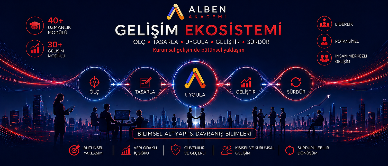 Ekosistem.png