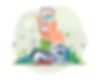shutterstock_1936300618.jpg