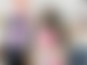 理科実験教室「つぶドリンクをつくろう」