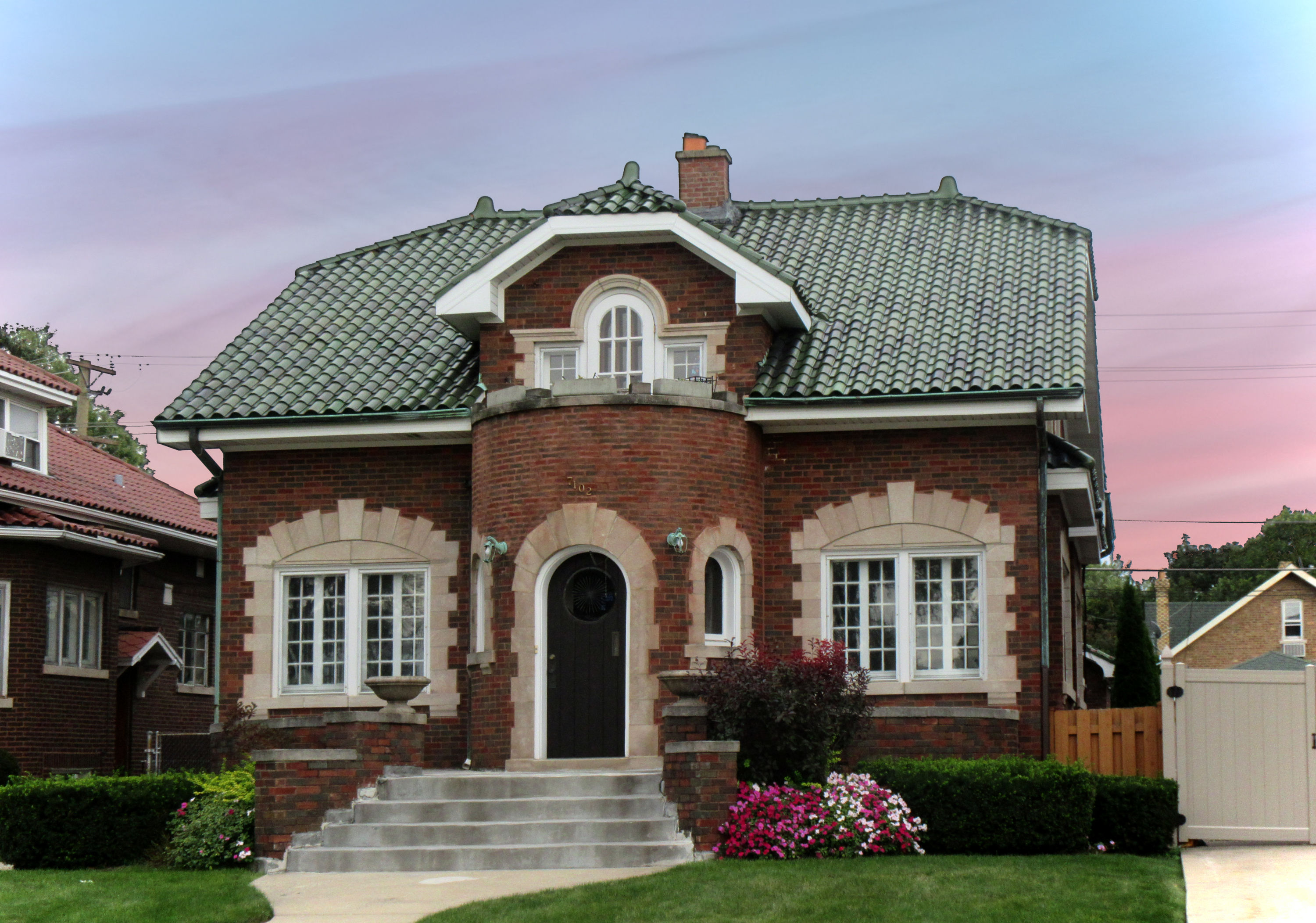 Real Estate Appraisals Fair Market Value Appraisals United States