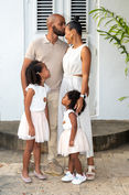 familiefoto