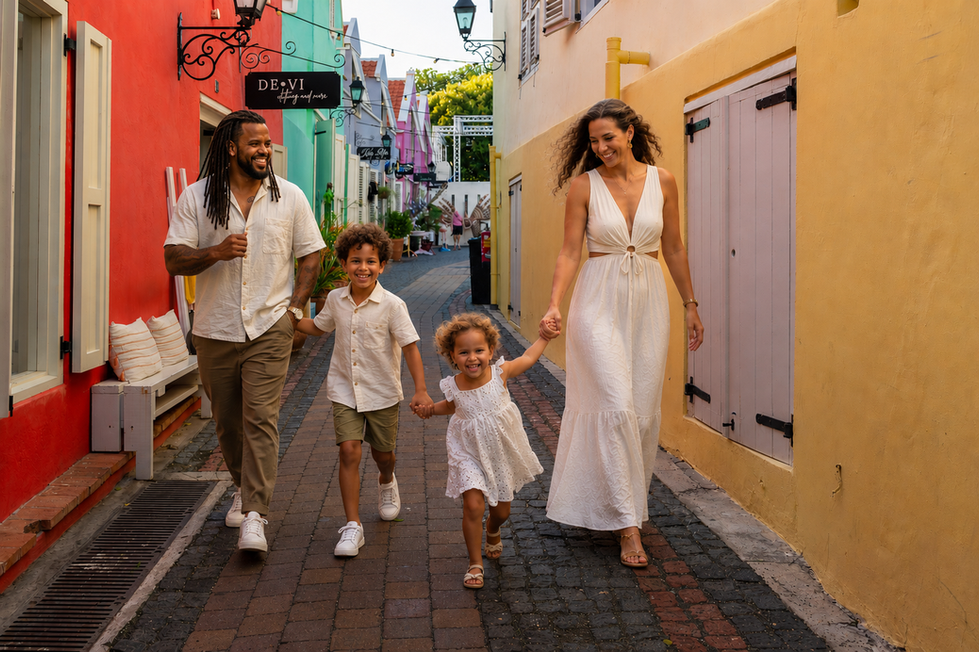 familieshoot.png