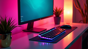 한성홀딩스: 금융투자컨설팅