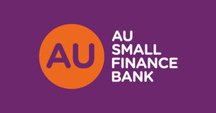 Dailoqa deploys AI loan origination system for AU SF Bank