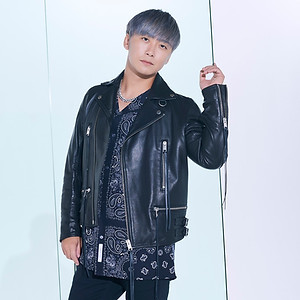 大野雄大.jpg