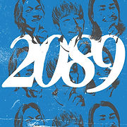THREE1989_AL-2089_JKT_FIX_1M.jpg