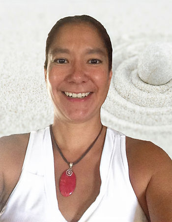 Master Reiki practitioner with over 10 years of experience