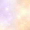 Abstract pastel background