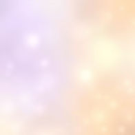 spiritual reiki background add light purple , light green, light orange, light tan.jpg