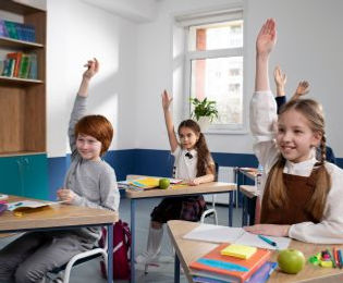 ICSE Schools In Kolkata Near Me