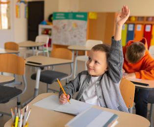 Best ICSE Schools in South Kolkata