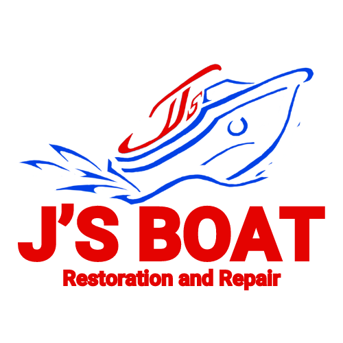 J's Boat Restoration & Repair