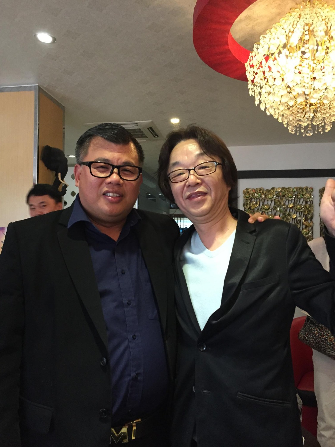 mface エムフェイス 投資詐欺系マルチ｜MBI MfcClub【金品配当組織】☆22分割目