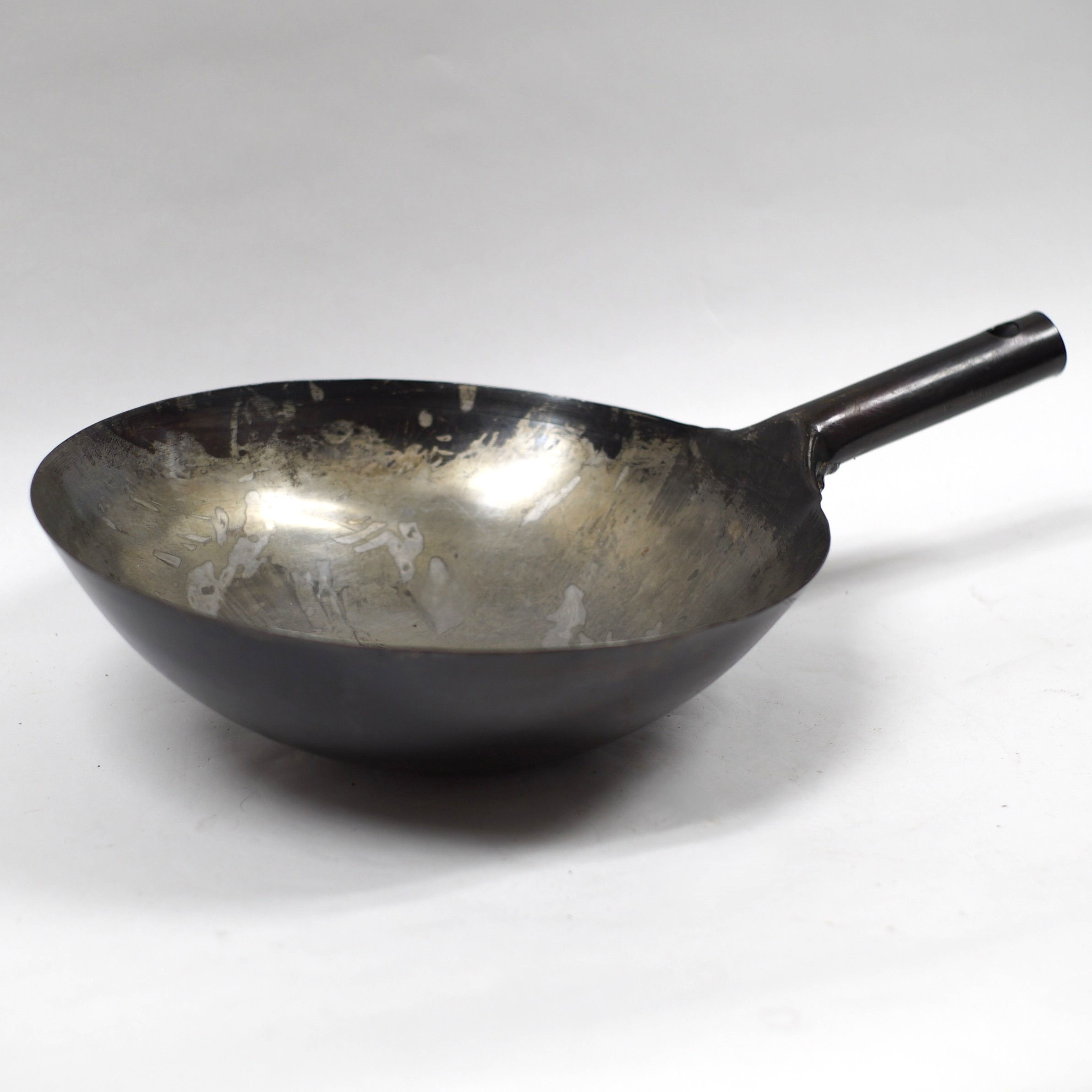 Wok Pan