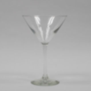 9oz Martini
