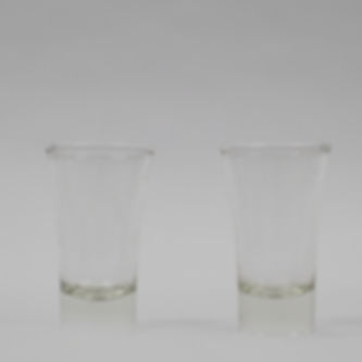 Shot Glass