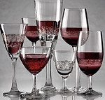 glassware sets, wine water.jpg