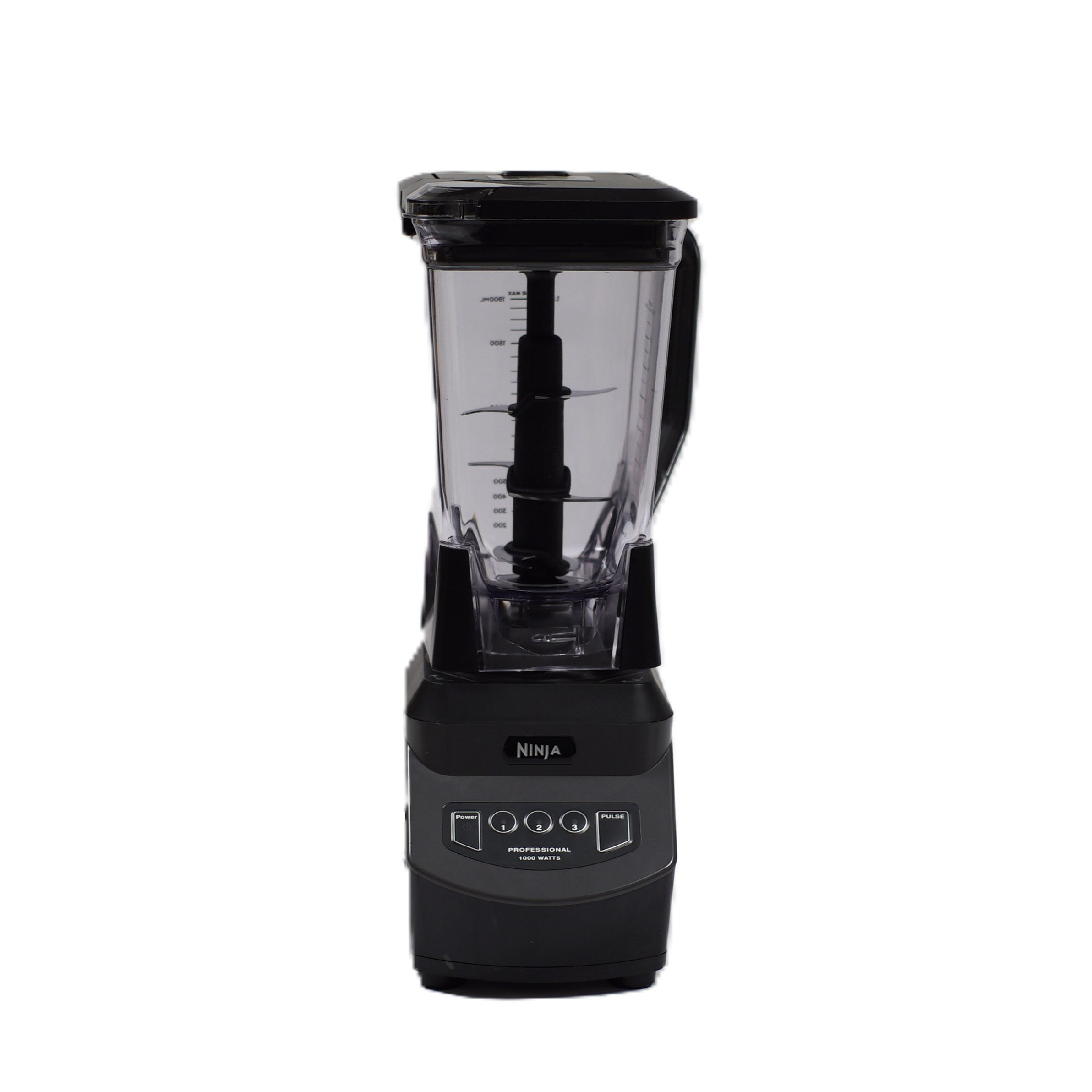 Ninja Mega Kitchen System Blender Model BL770