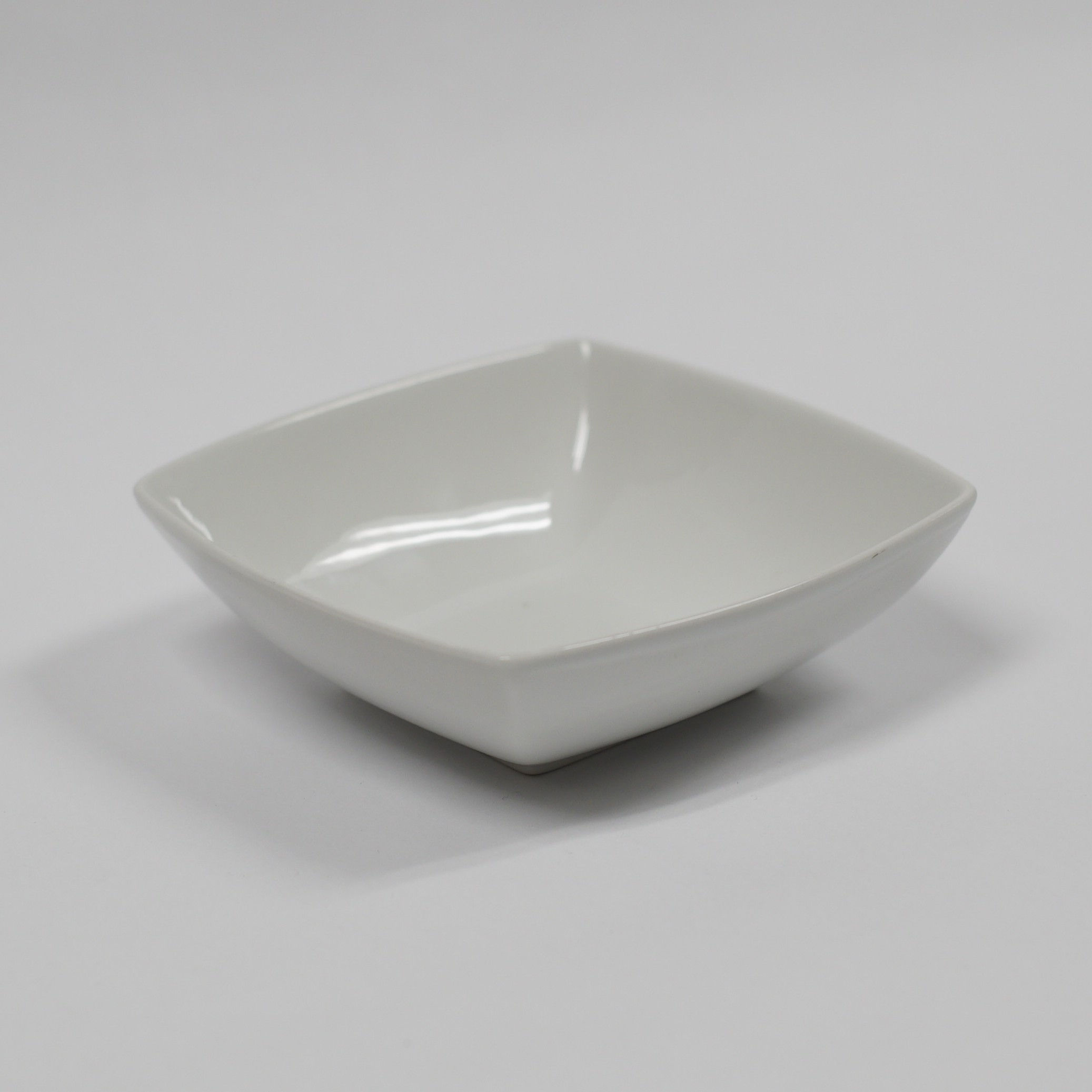 12oz Sq Bowl