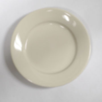 Limelight Salad Plates In"6"