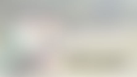 がじゅまる 放課後等デイサービス