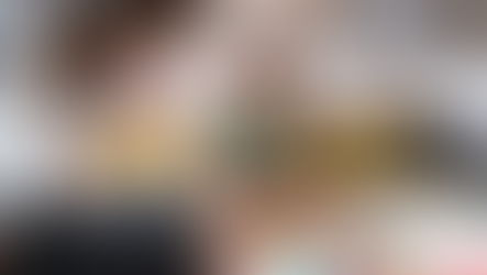 「一人だけど一人じゃない」訪問型病児保育で働く看護師のリアルな声