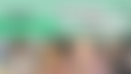 福岡 放課後等デイサービス 食事支援の様子