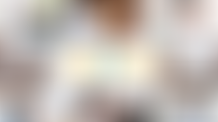 病気の日も、おうちで安心。訪問型病児保育の1日【キッズリーフの病児保育】