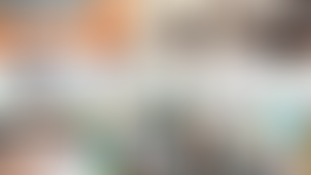 福岡 放課後等デイサービス・児童発達支援で安心して過ごす医療的ケア児の生活支援の様子