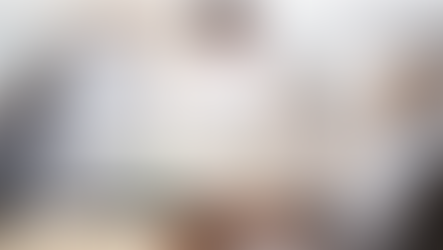 キッズリーフの病児保育 新規入会受付一時停止のお知らせ